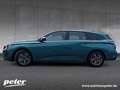 Peugeot 308 308 SW Style Navi+AHK+EPH+Bluetooth Blau - thumbnail 2