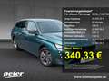 Peugeot 308 308 SW Style Navi+AHK+EPH+Bluetooth Blau - thumbnail 1