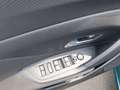 Peugeot 308 308 SW Style Navi+AHK+EPH+Bluetooth Blau - thumbnail 6