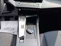 Peugeot 308 308 SW Style Navi+AHK+EPH+Bluetooth Blau - thumbnail 12