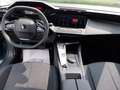 Peugeot 308 308 SW Style Navi+AHK+EPH+Bluetooth Blau - thumbnail 11