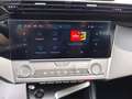 Peugeot 308 308 SW Style Navi+AHK+EPH+Bluetooth Blau - thumbnail 9