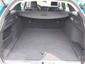 Peugeot 308 308 SW Style Navi+AHK+EPH+Bluetooth Blau - thumbnail 15