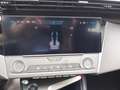 Peugeot 308 308 SW Style Navi+AHK+EPH+Bluetooth Blau - thumbnail 10