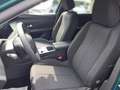 Peugeot 308 308 SW Style Navi+AHK+EPH+Bluetooth Blau - thumbnail 7