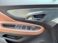 Opel Mokka 1.4 Turbo Innovation Automatik Braun - thumbnail 9