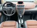 Opel Mokka 1.4 Turbo Innovation Automatik Braun - thumbnail 10