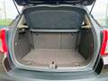 Opel Mokka 1.4 Turbo Innovation Automatik Braun - thumbnail 16