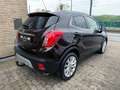 Opel Mokka 1.4 Turbo Innovation Automatik Braun - thumbnail 3