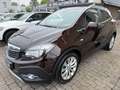 Opel Mokka 1.4 Turbo Innovation Automatik Braun - thumbnail 1