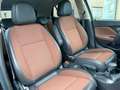 Opel Mokka 1.4 Turbo Innovation Automatik Braun - thumbnail 12