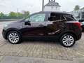 Opel Mokka 1.4 Turbo Innovation Automatik Braun - thumbnail 2