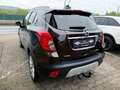 Opel Mokka 1.4 Turbo Innovation Automatik Braun - thumbnail 5