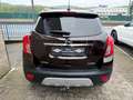 Opel Mokka 1.4 Turbo Innovation Automatik Braun - thumbnail 6