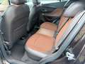 Opel Mokka 1.4 Turbo Innovation Automatik Braun - thumbnail 15