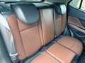 Opel Mokka 1.4 Turbo Innovation Automatik Braun - thumbnail 14
