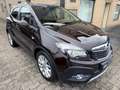 Opel Mokka 1.4 Turbo Innovation Automatik Braun - thumbnail 4