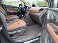 Opel Mokka 1.4 Turbo Innovation Automatik Braun - thumbnail 11