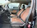 Opel Mokka 1.4 Turbo Innovation Automatik Braun - thumbnail 8