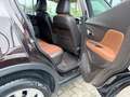 Opel Mokka 1.4 Turbo Innovation Automatik Braun - thumbnail 13