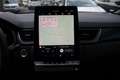 Renault Symbioz E-TECH 145 CV ESPRIT ALPINE HYBRIDE USB GPS 3D JA  Rouge - thumbnail 15