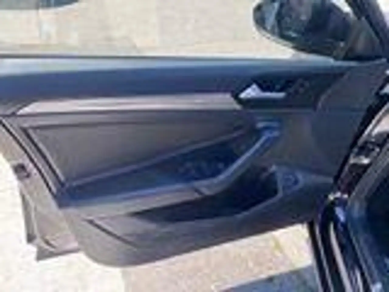 Volkswagen Jetta снимка Volkswagen Jetta