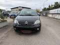 Citroen C3 C3 1.4 HDi 70 FAP Exclusive Style Negro - thumbnail 3