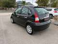 Citroen C3 C3 1.4 HDi 70 FAP Exclusive Style Negro - thumbnail 26