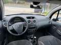 Citroen C3 C3 1.4 HDi 70 FAP Exclusive Style Negro - thumbnail 14