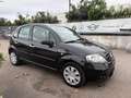 Citroen C3 C3 1.4 HDi 70 FAP Exclusive Style Negro - thumbnail 1