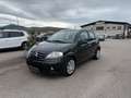 Citroen C3 C3 1.4 HDi 70 FAP Exclusive Style Negro - thumbnail 4