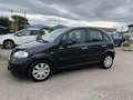 Citroen C3 C3 1.4 HDi 70 FAP Exclusive Style Negro - thumbnail 5