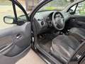 Citroen C3 C3 1.4 HDi 70 FAP Exclusive Style Negro - thumbnail 8