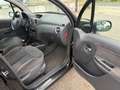 Citroen C3 C3 1.4 HDi 70 FAP Exclusive Style Negro - thumbnail 16