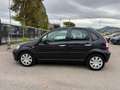 Citroen C3 C3 1.4 HDi 70 FAP Exclusive Style Negro - thumbnail 7