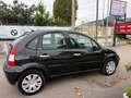 Citroen C3 C3 1.4 HDi 70 FAP Exclusive Style Negro - thumbnail 6