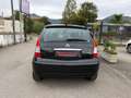 Citroen C3 C3 1.4 HDi 70 FAP Exclusive Style Negro - thumbnail 25