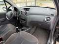 Citroen C3 C3 1.4 HDi 70 FAP Exclusive Style Negro - thumbnail 15