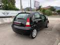 Citroen C3 C3 1.4 HDi 70 FAP Exclusive Style Negro - thumbnail 24