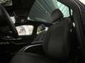 VinFast VF 6 VF6 59,6 kWh Plus ab 229€ mtl. Leasen! Blau - thumbnail 16