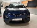 VinFast VF 6 VF6 59,6 kWh Plus ab 229€ mtl. Leasen! Blau - thumbnail 10