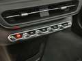 VinFast VF 6 VF6 59,6 kWh Plus ab 229€ mtl. Leasen! Blau - thumbnail 13
