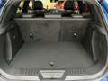 VinFast VF 6 VF6 59,6 kWh Plus ab 229€ mtl. Leasen! Blau - thumbnail 6