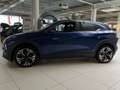 VinFast VF 6 VF6 59,6 kWh Plus ab 229€ mtl. Leasen! Blau - thumbnail 2