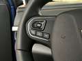 VinFast VF 6 VF6 59,6 kWh Plus ab 229€ mtl. Leasen! Blau - thumbnail 15