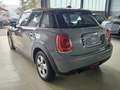 MINI One Mini SALT+PDC+Ambiente+Moonwalk Grey Grau - thumbnail 5