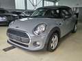 MINI One Mini SALT+PDC+Ambiente+Moonwalk Grey Grau - thumbnail 3