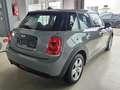MINI One Mini SALT+PDC+Ambiente+Moonwalk Grey Grau - thumbnail 7