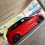 Audi RS3 SB 2,5 TFSI quattro S-tronic - thumbnail 4