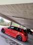 Audi RS3 SB 2,5 TFSI quattro S-tronic - thumbnail 3